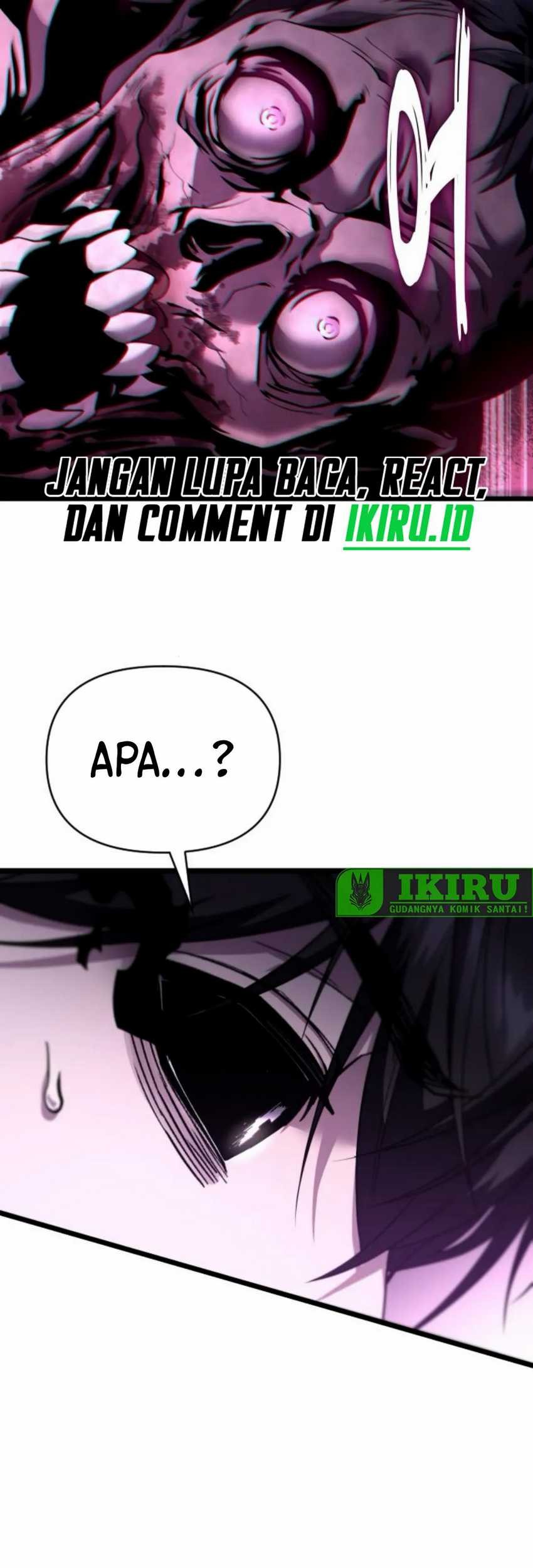 Chapter 34 - halaman 43