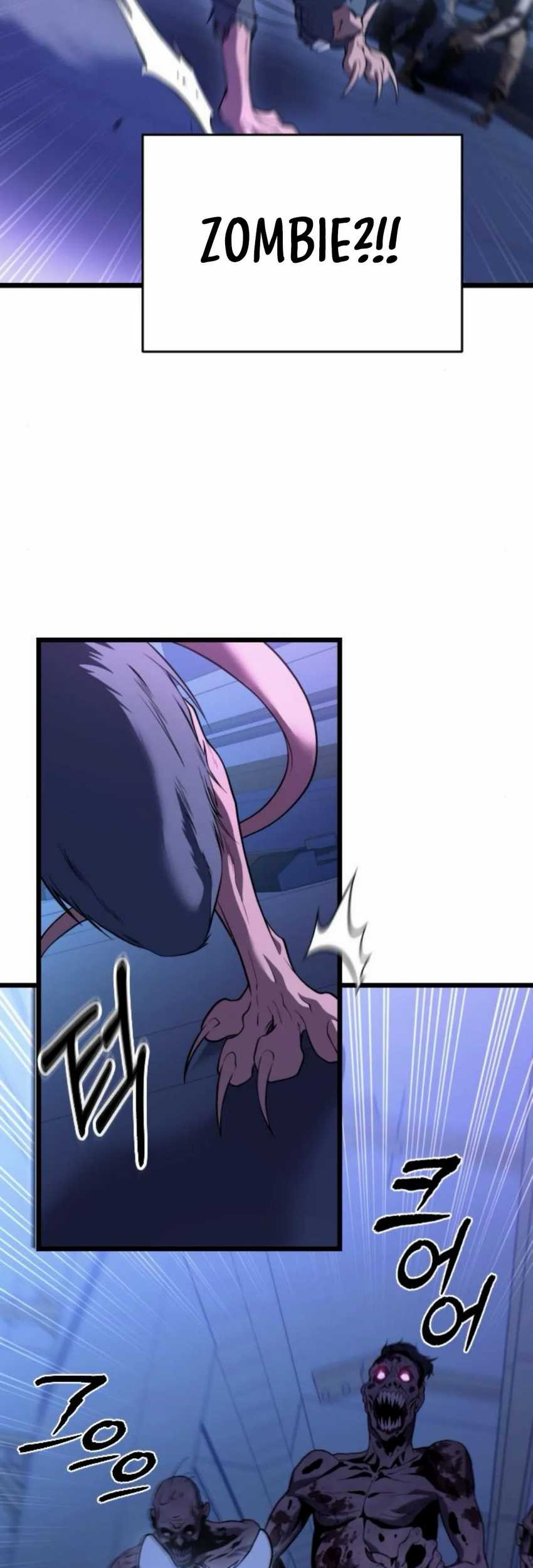 Chapter 34 - halaman 45