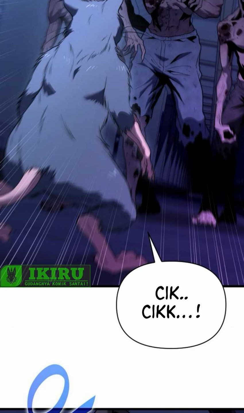 Chapter 34 - halaman 46