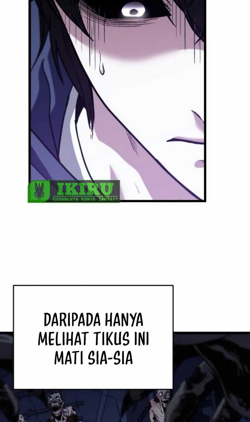 Chapter 34 - halaman 48