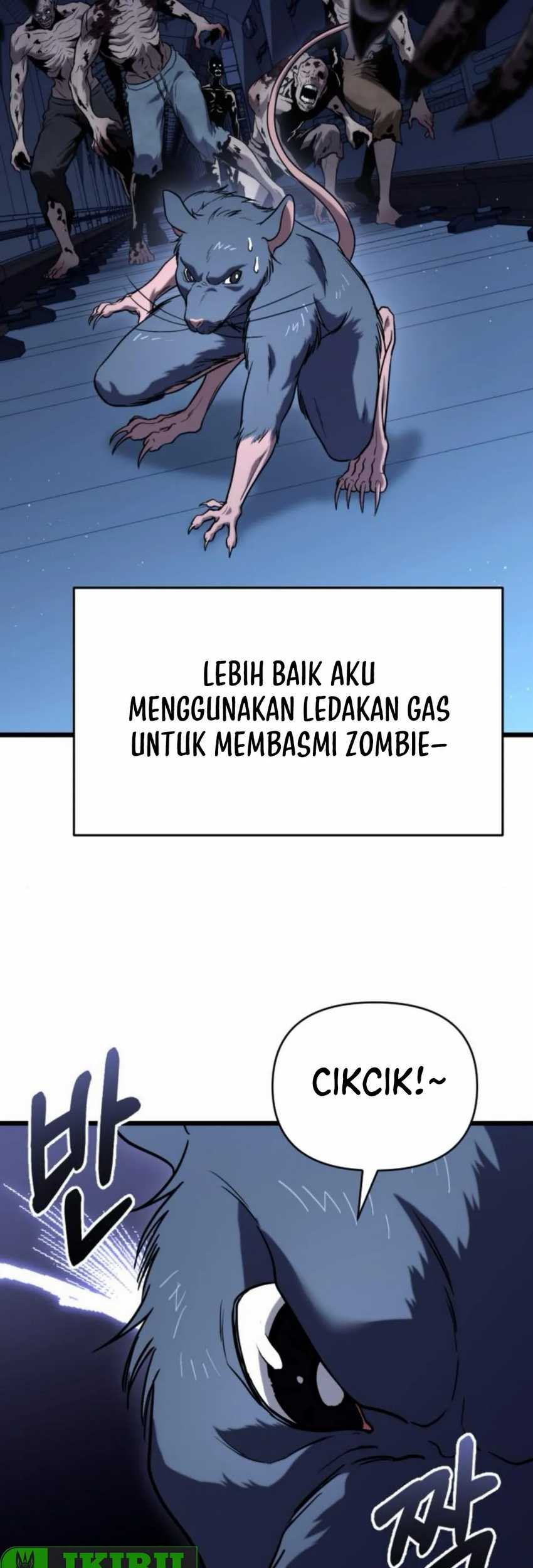 Chapter 34 - halaman 49