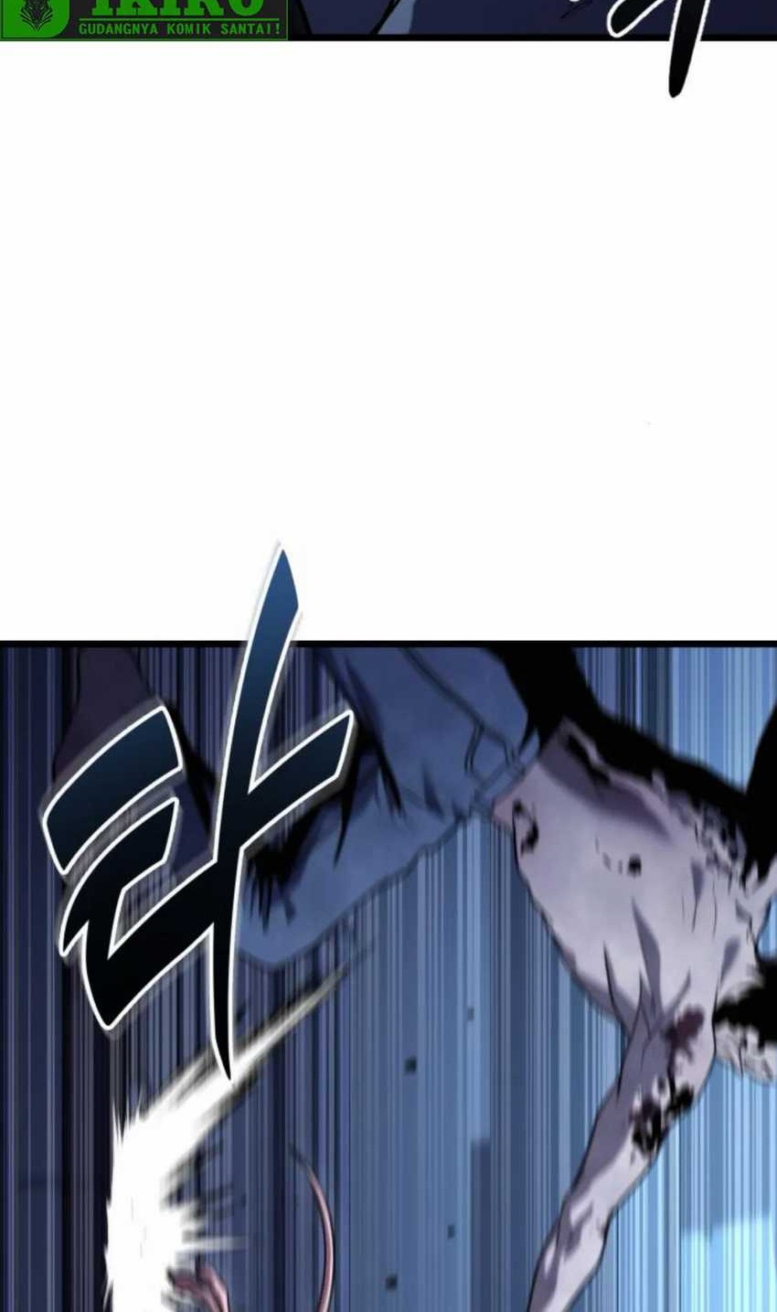 Chapter 34 - halaman 50