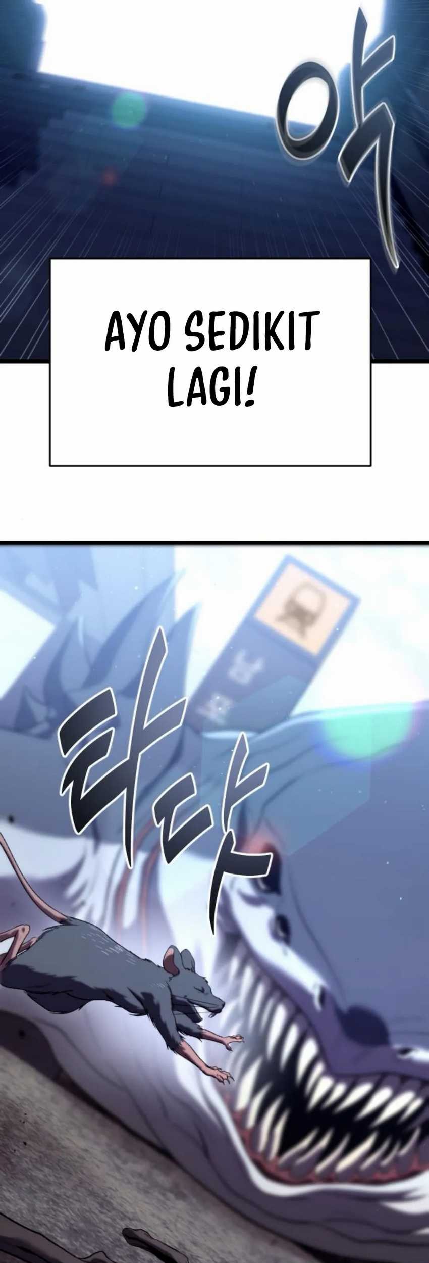 Chapter 34 - halaman 57