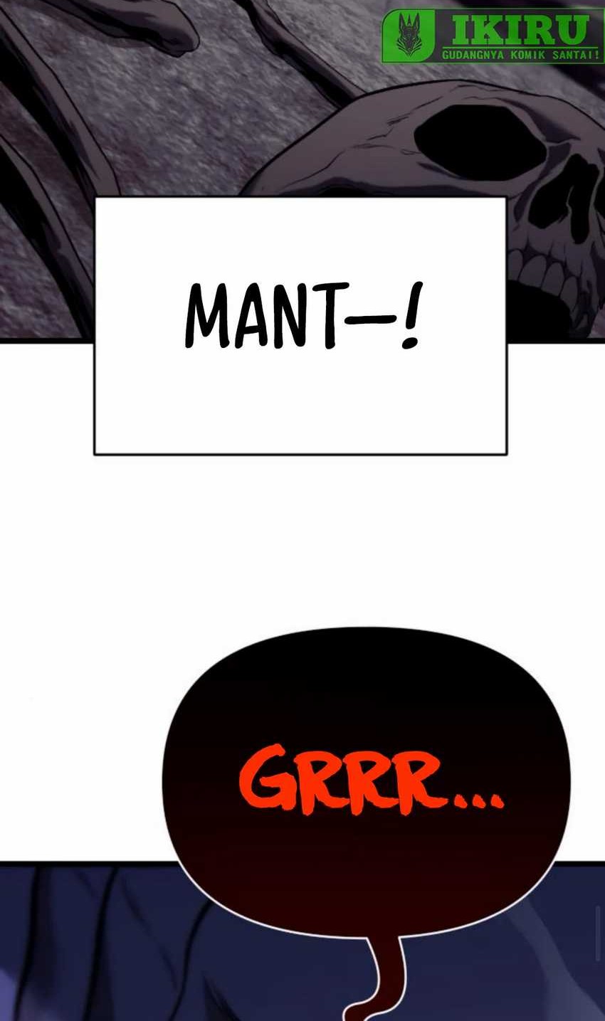 Chapter 34 - halaman 58