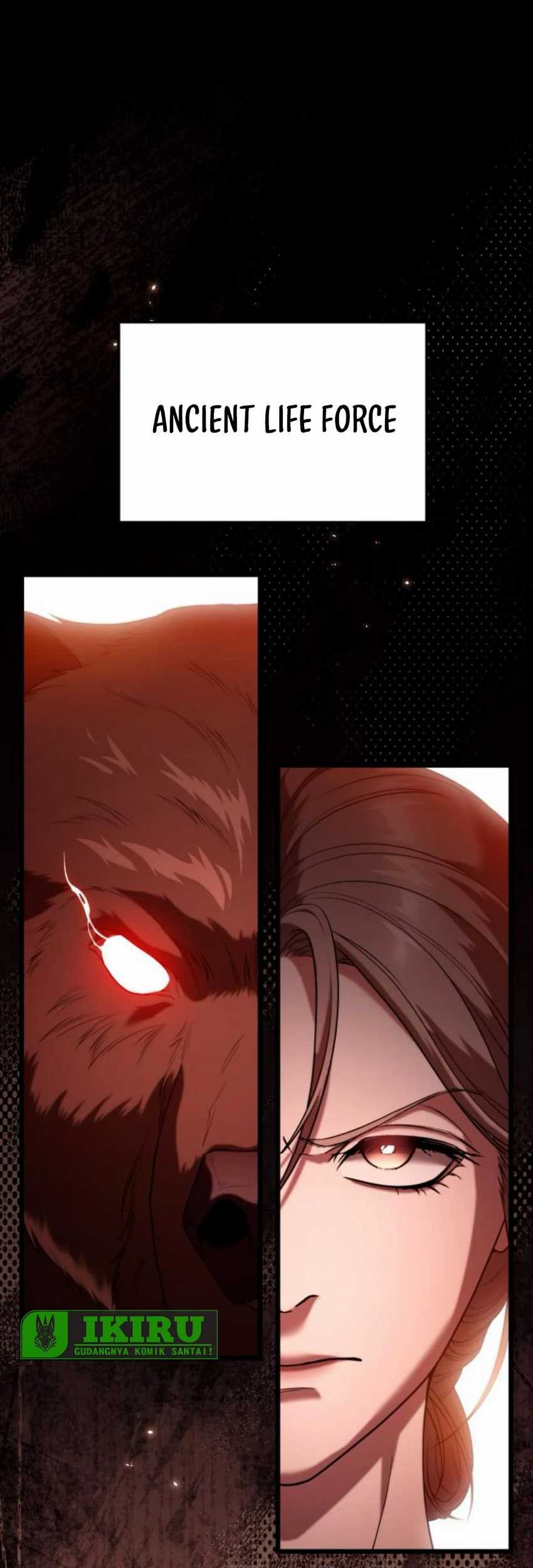Chapter 34 - halaman 3
