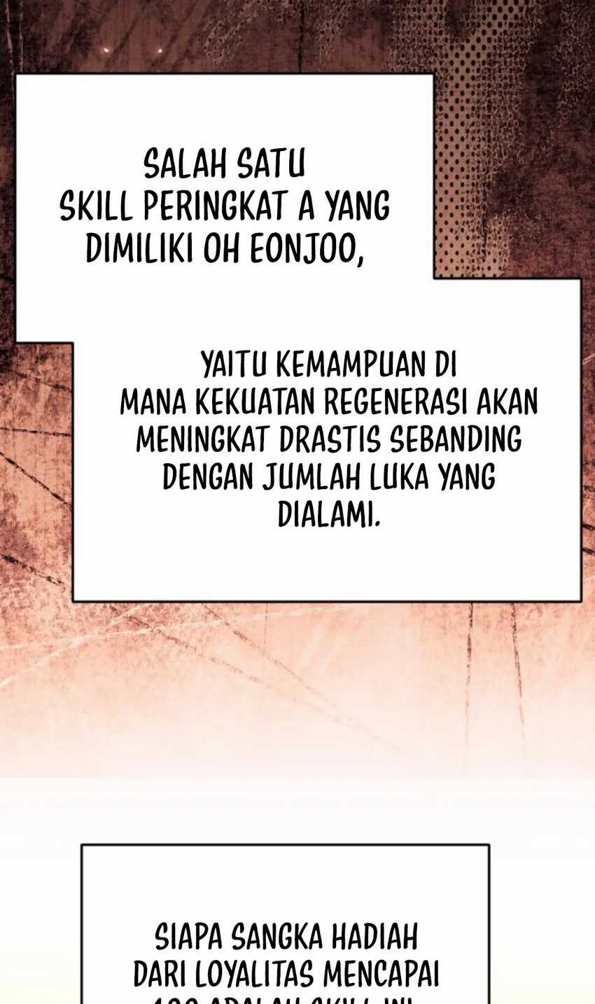Chapter 34 - halaman 4