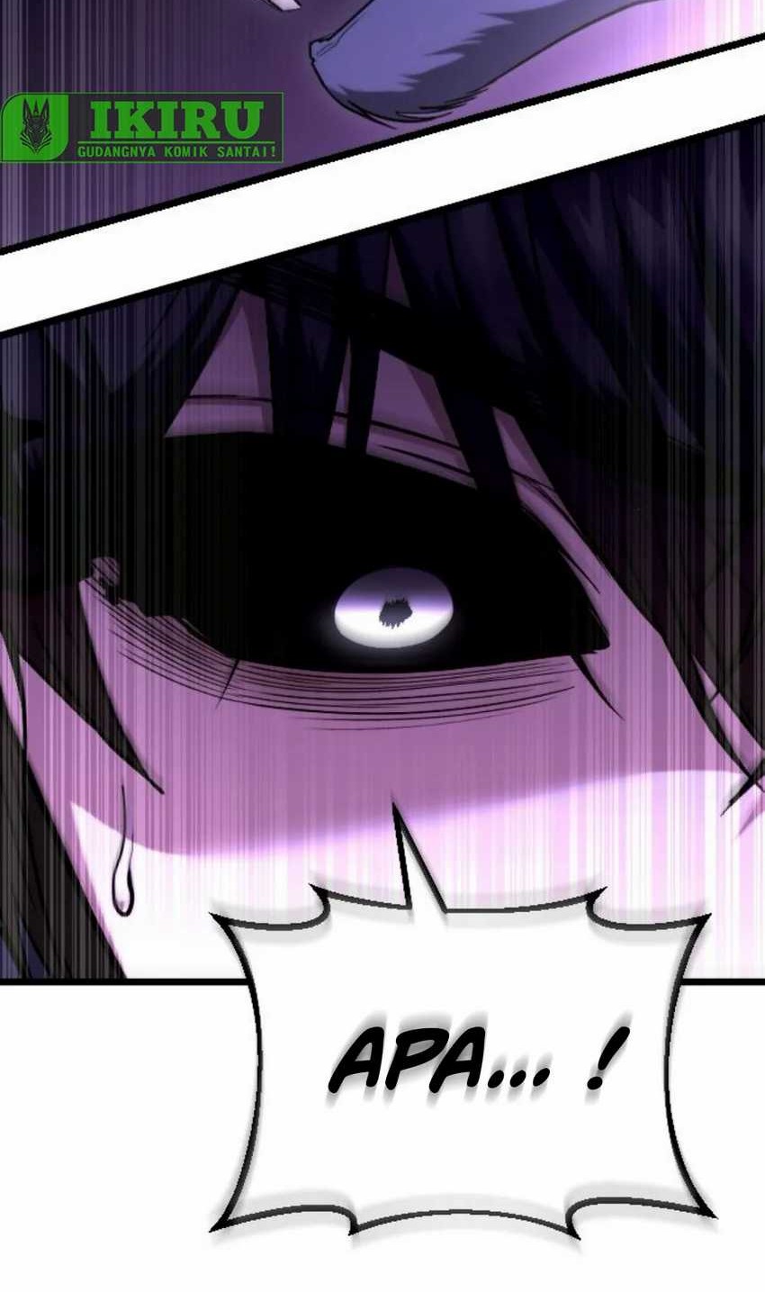 Chapter 34 - halaman 60