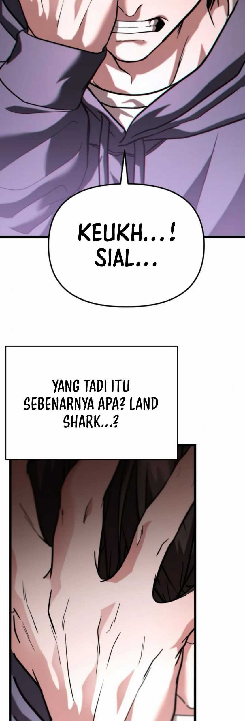 Chapter 34 - halaman 65