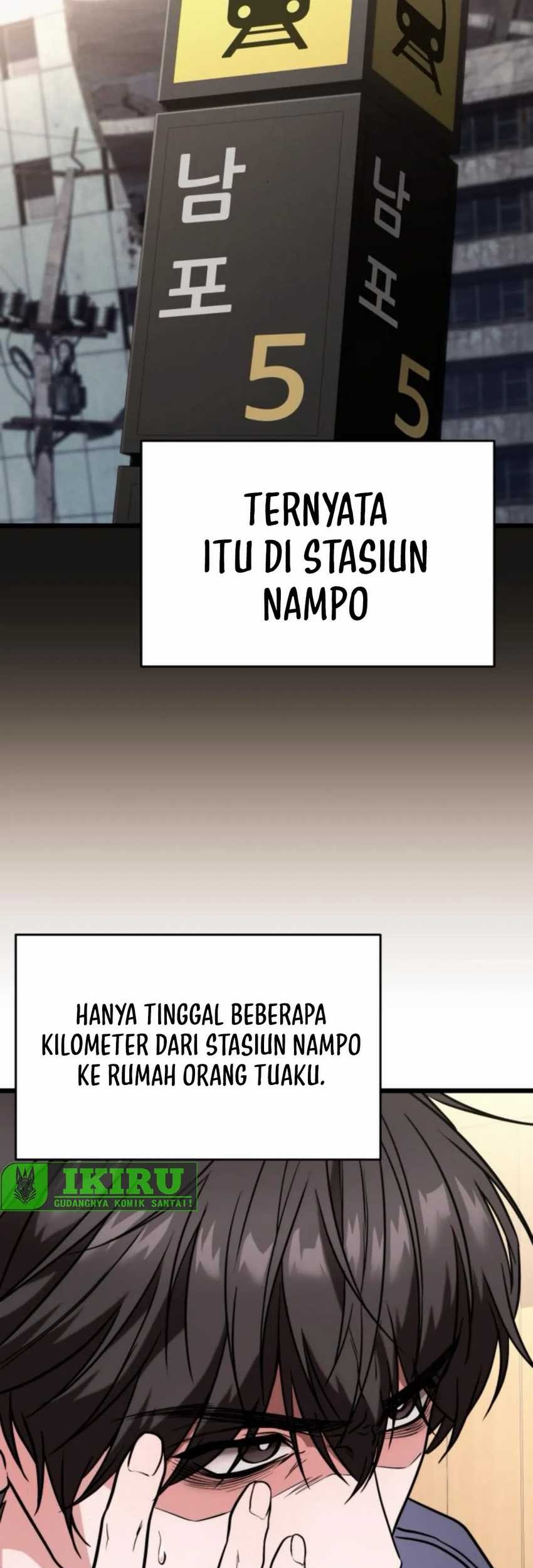 Chapter 34 - halaman 67