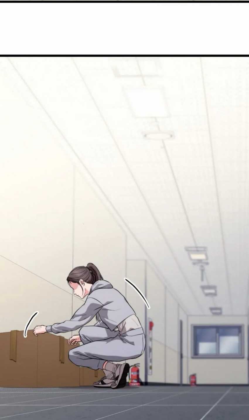 Chapter 34 - halaman 70