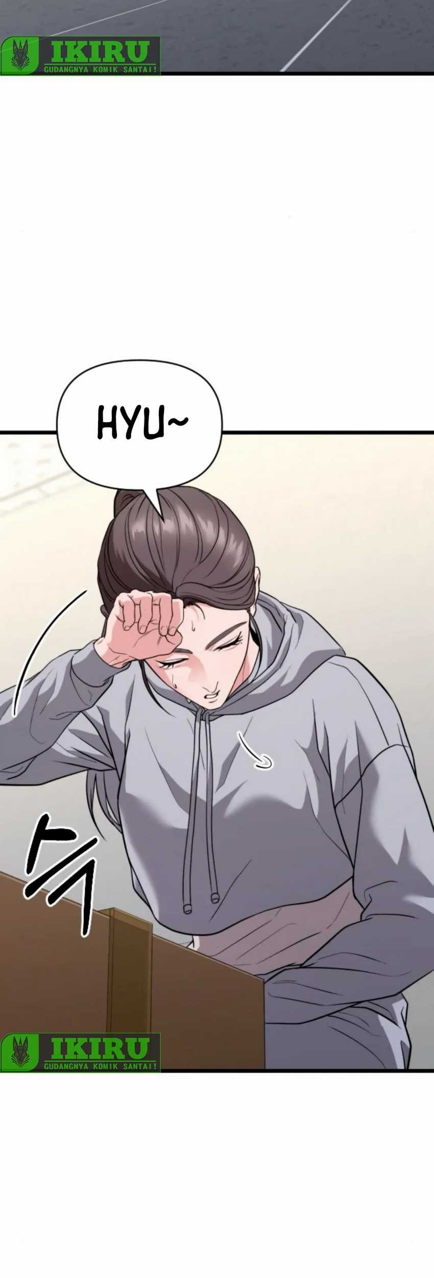 Chapter 34 - halaman 71