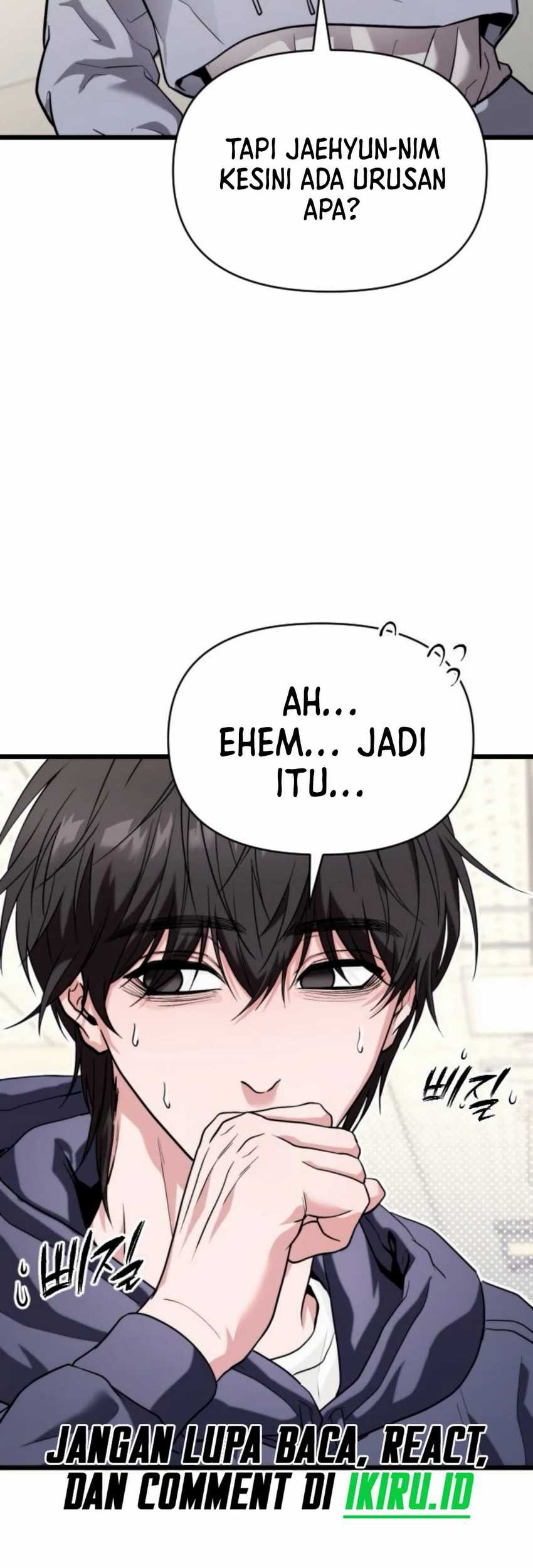 Chapter 34 - halaman 75