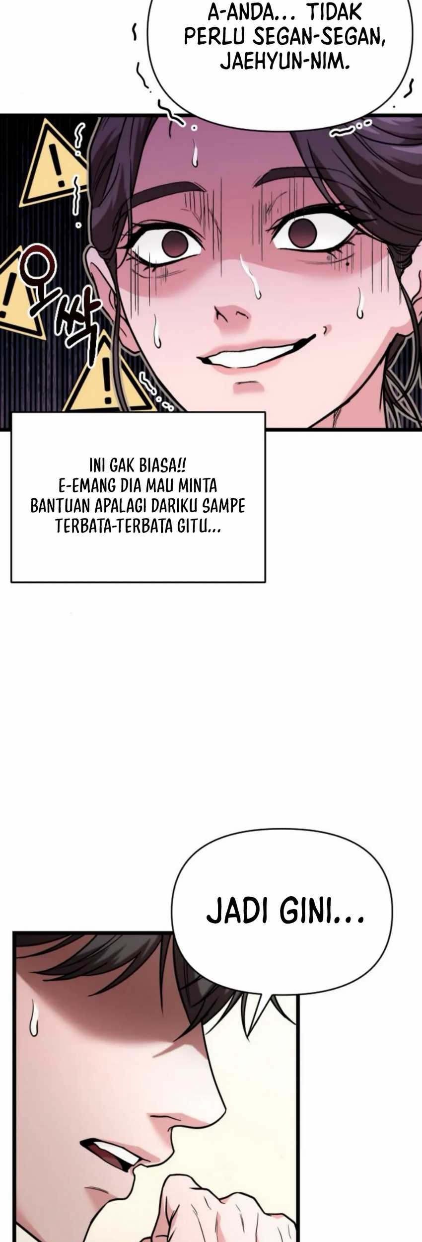 Chapter 34 - halaman 77