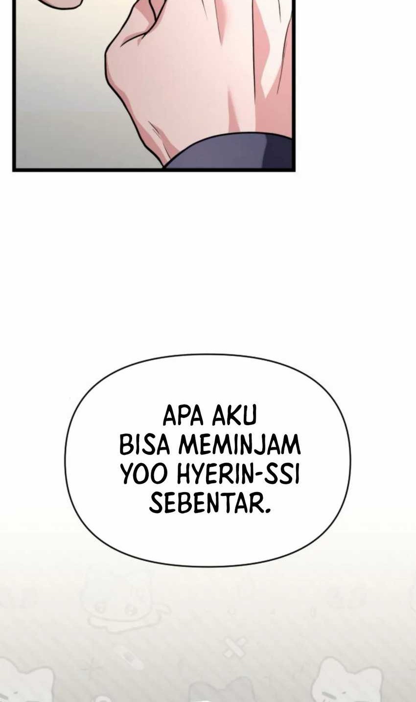 Chapter 34 - halaman 78