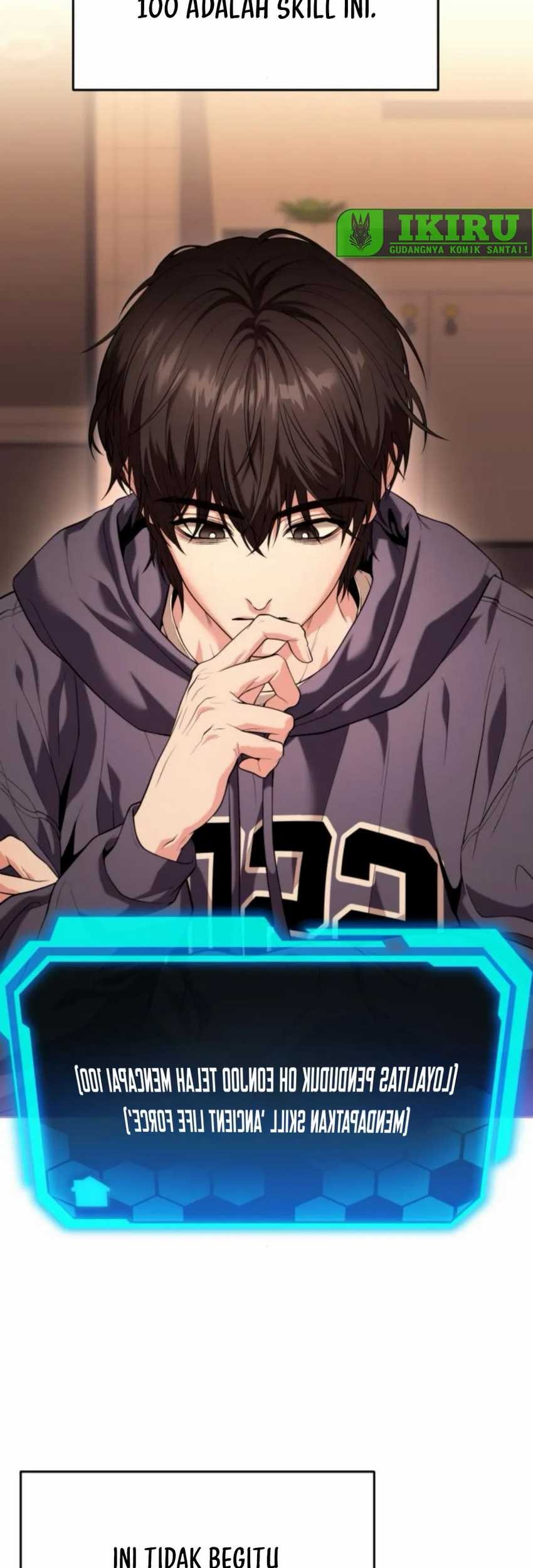 Chapter 34 - halaman 5