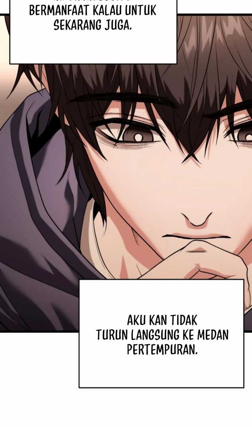 Chapter 34 - halaman 6
