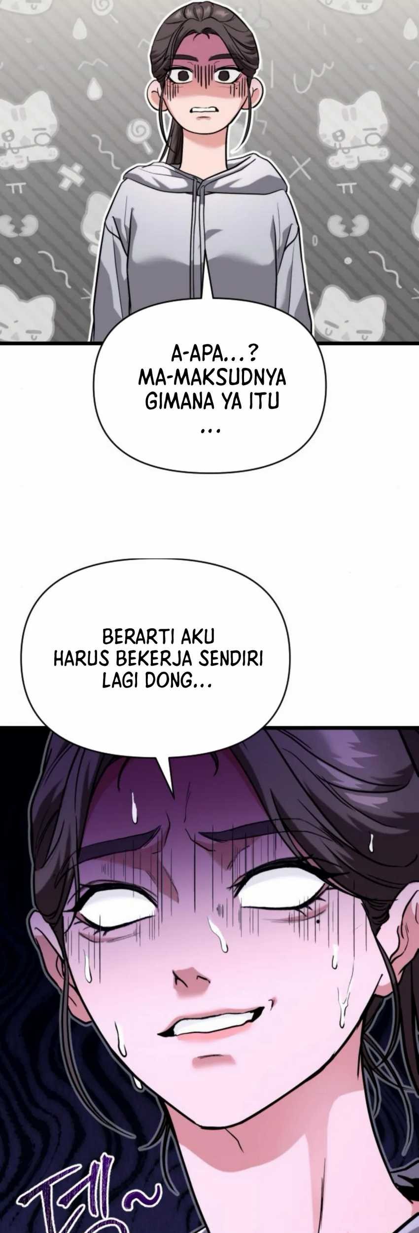 Chapter 34 - halaman 79