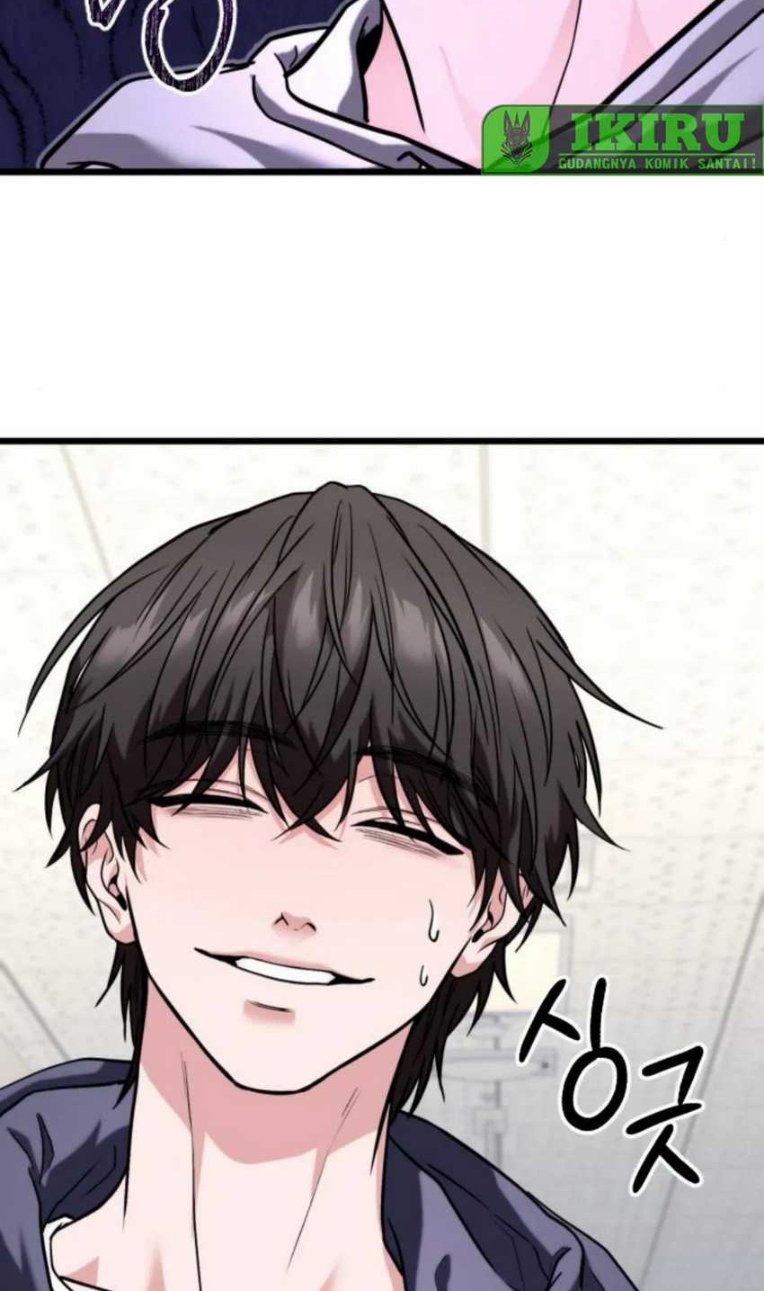 Chapter 34 - halaman 80