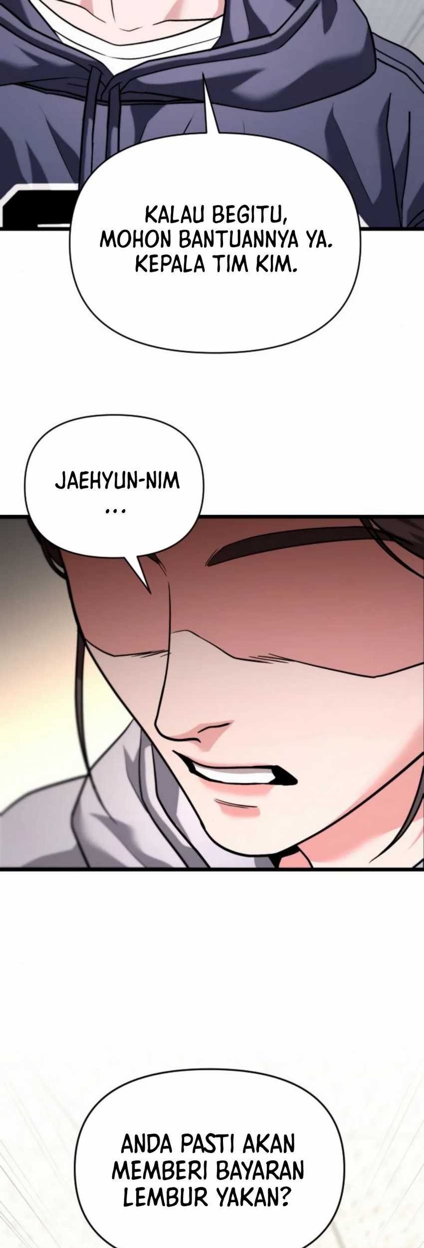 Chapter 34 - halaman 81