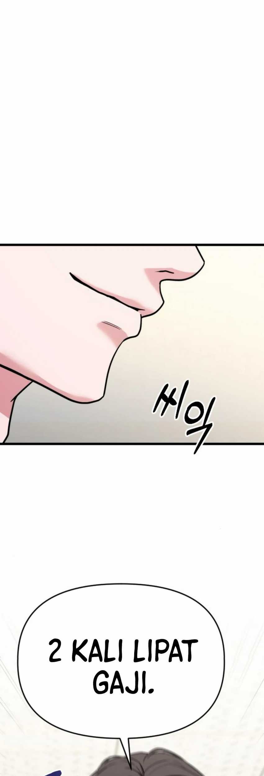 Chapter 34 - halaman 83