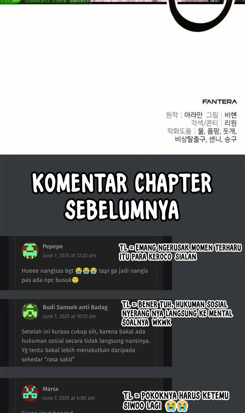 Chapter 34 - halaman 86