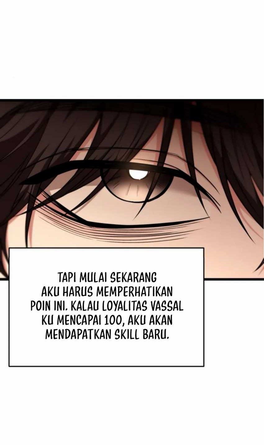 Chapter 34 - halaman 8