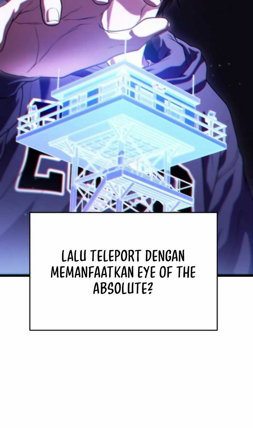 Chapter 34 - halaman 12