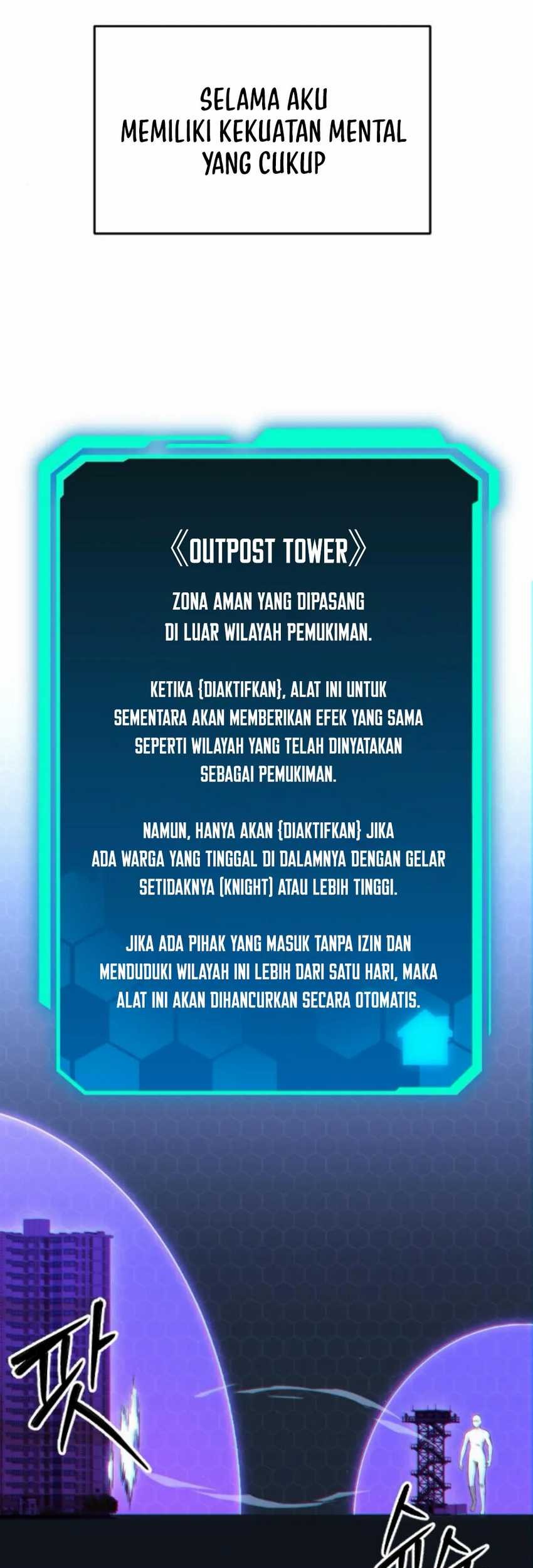 Chapter 34 - halaman 13