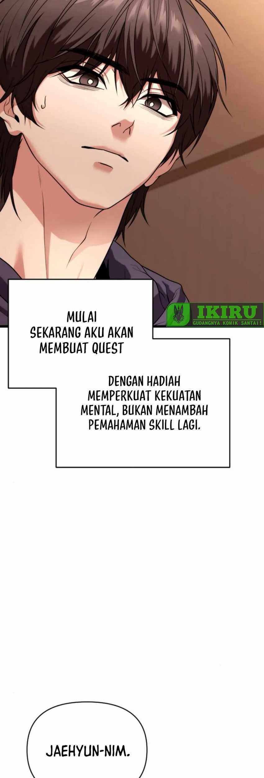 Chapter 34 - halaman 15