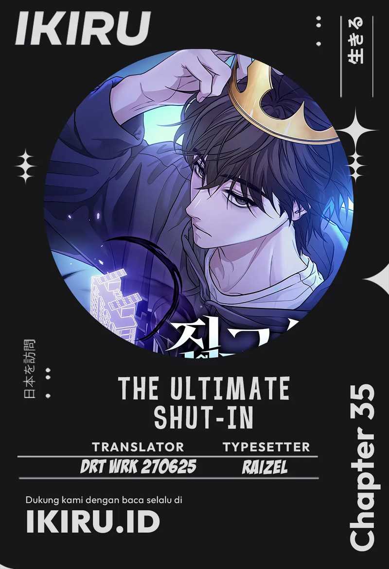 Chapter 35 - halaman 2