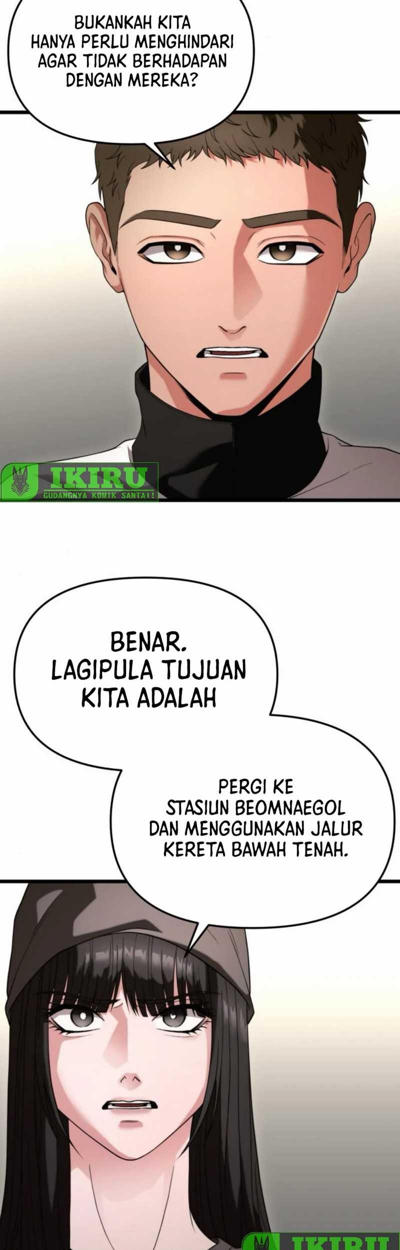 Chapter 35 - halaman 21