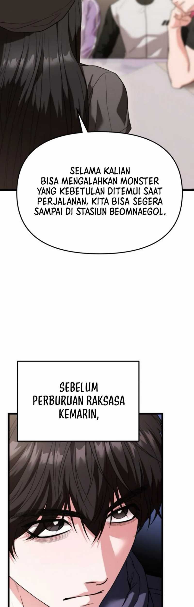 Chapter 35 - halaman 23