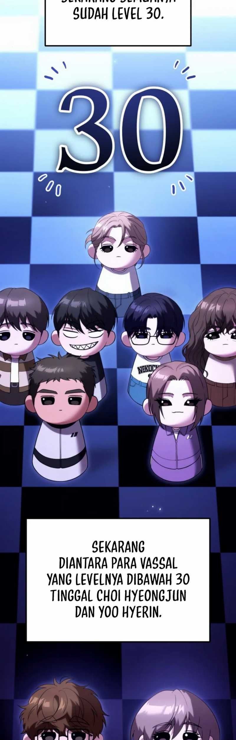Chapter 35 - halaman 25