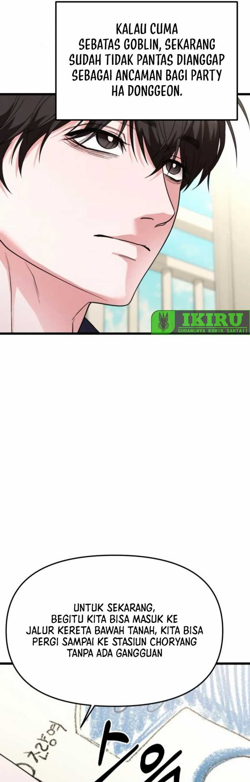 Chapter 35 - halaman 27