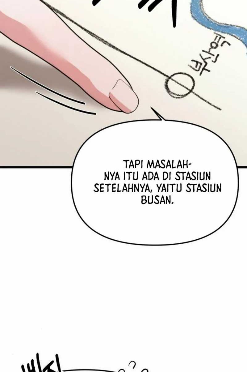 Chapter 35 - halaman 28