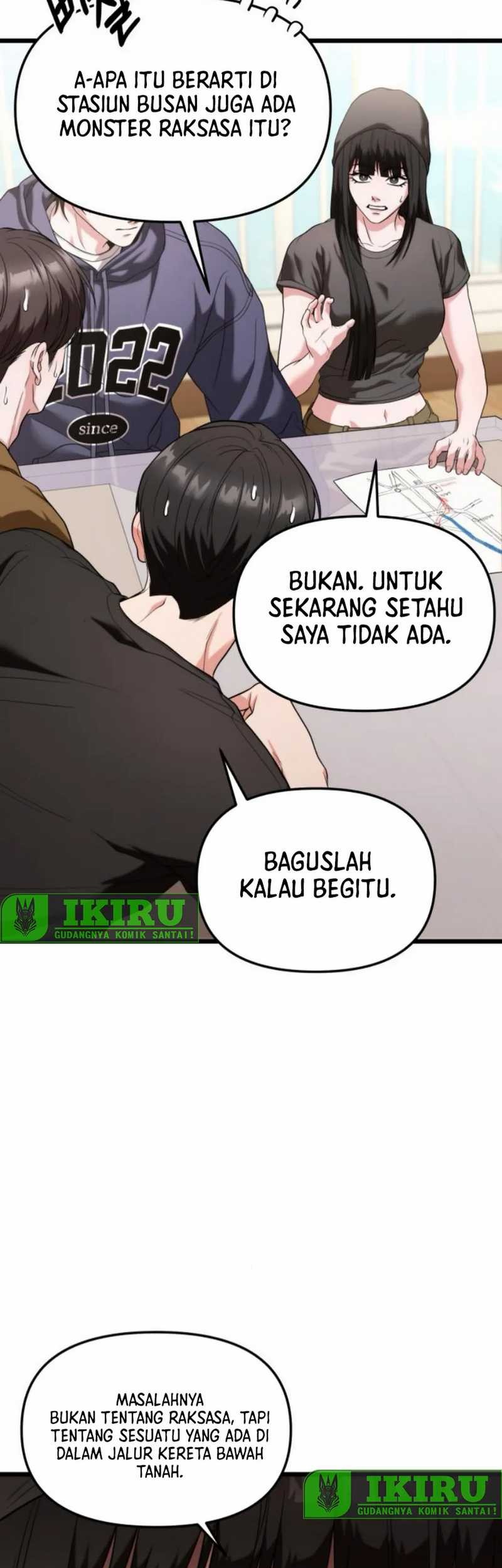 Chapter 35 - halaman 29