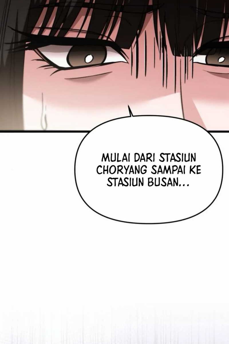 Chapter 35 - halaman 30