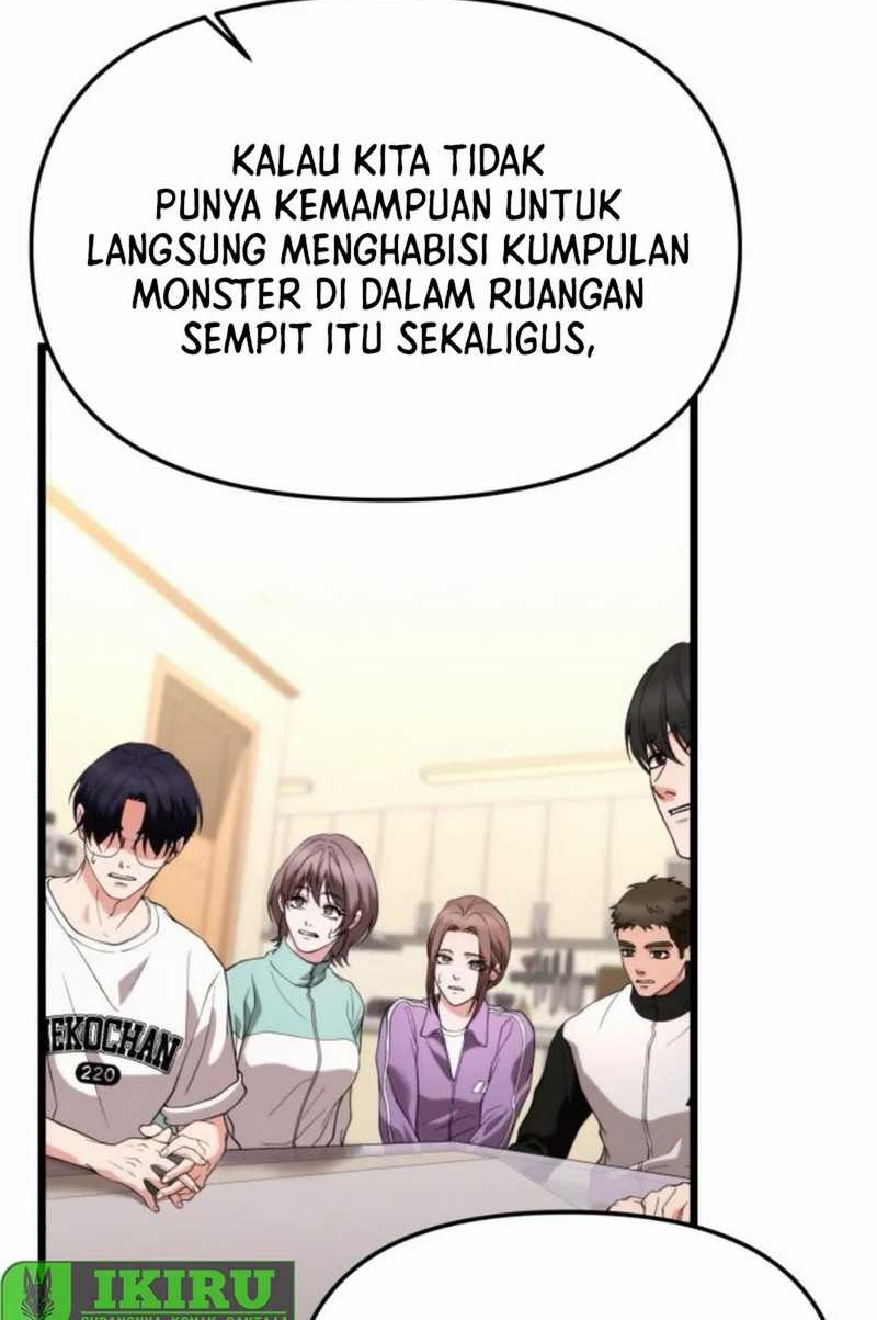 Chapter 35 - halaman 32