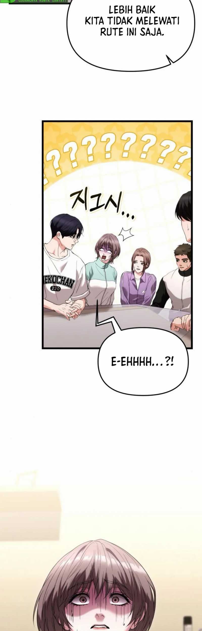 Chapter 35 - halaman 33