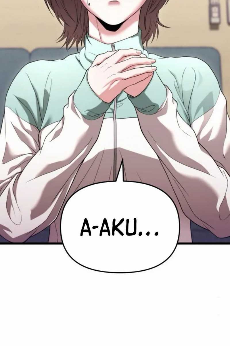 Chapter 35 - halaman 34