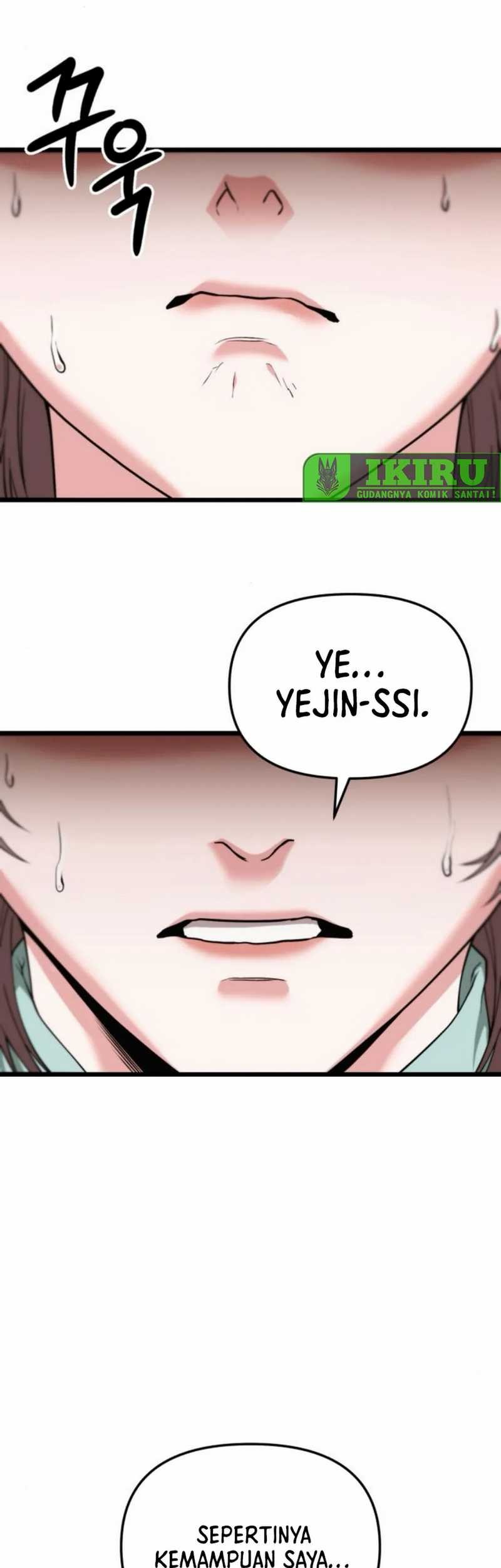 Chapter 35 - halaman 35