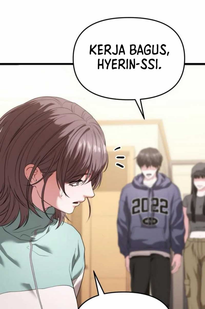 Chapter 35 - halaman 40
