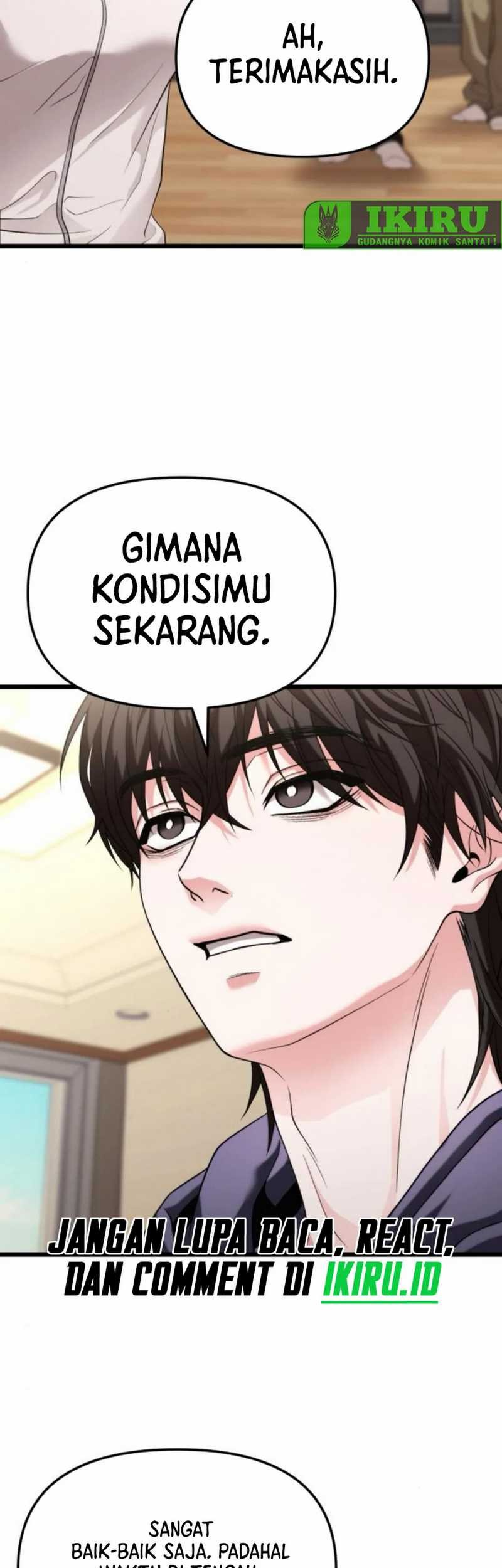 Chapter 35 - halaman 41