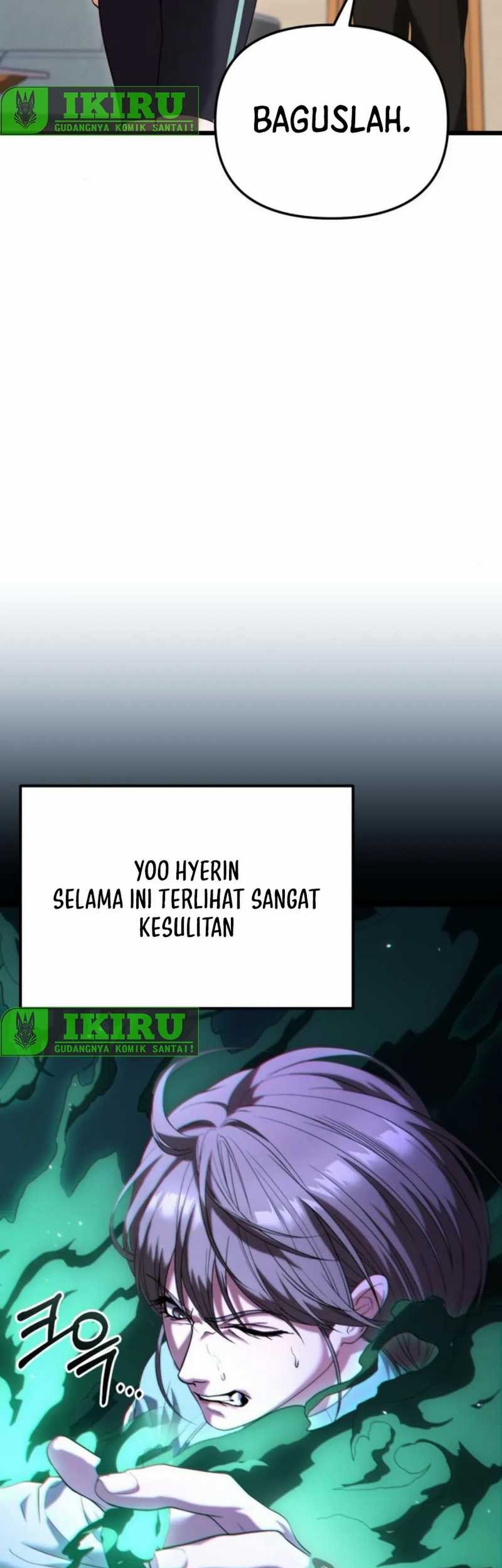 Chapter 35 - halaman 43