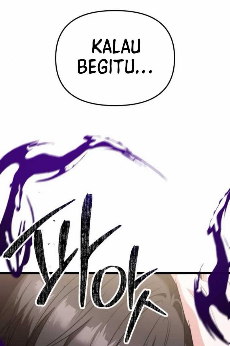 Chapter 35 - halaman 48