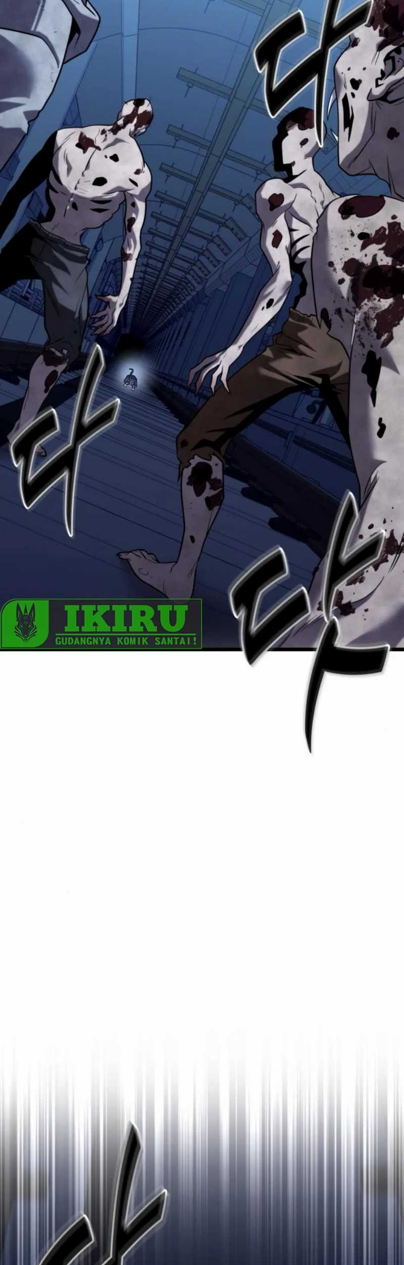 Chapter 35 - halaman 53