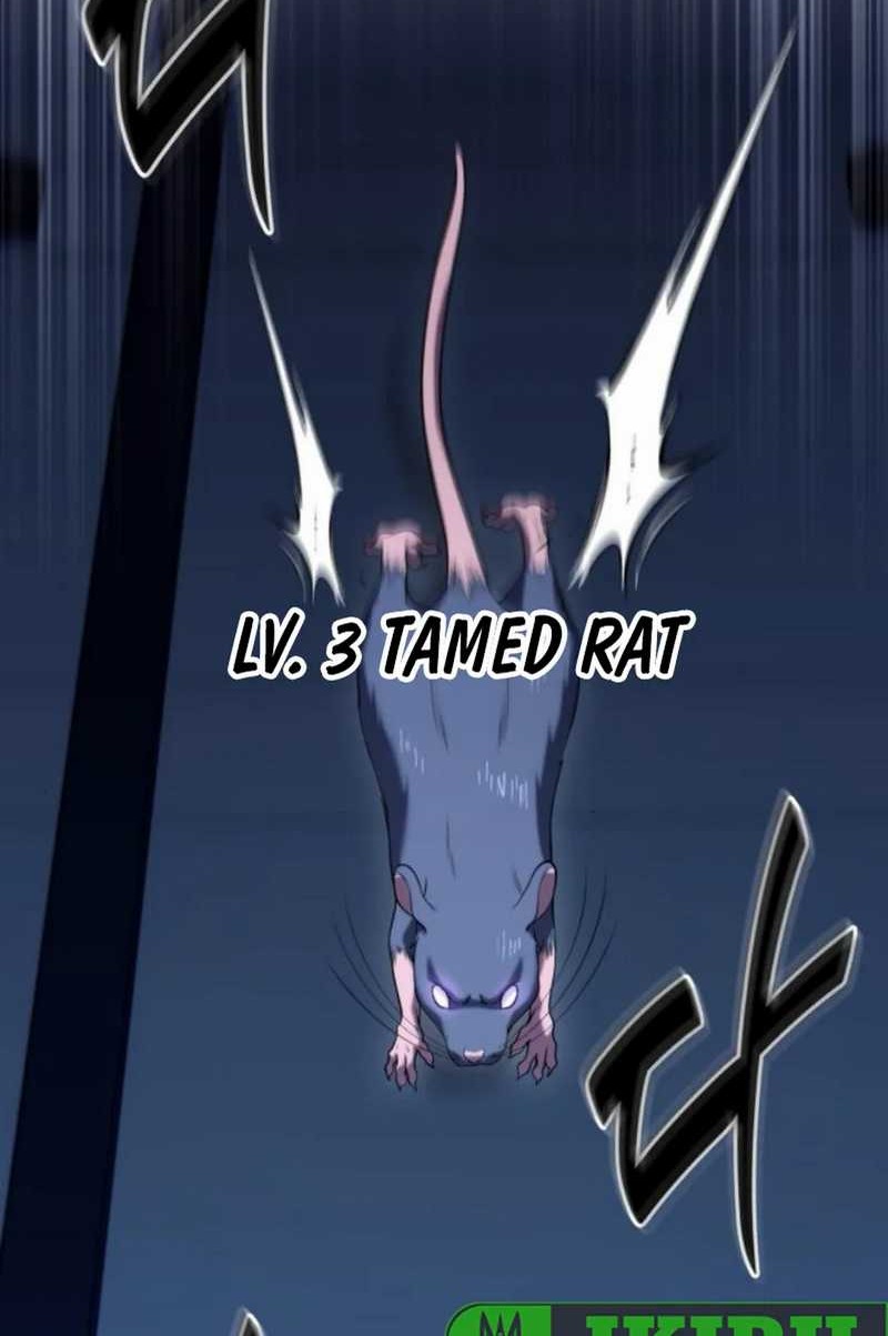 Chapter 35 - halaman 54