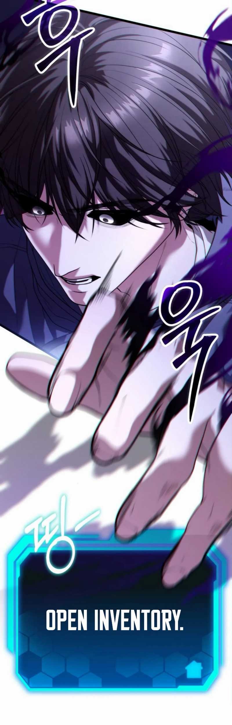 Chapter 35 - halaman 57