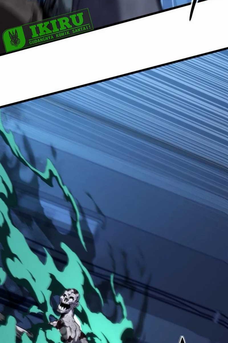Chapter 35 - halaman 60