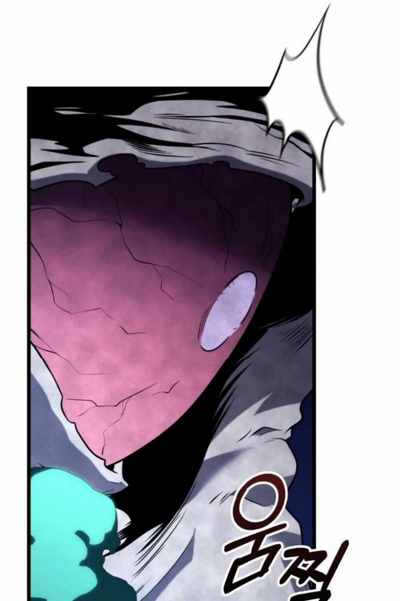 Chapter 35 - halaman 62